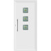 PAINEL NL5 C